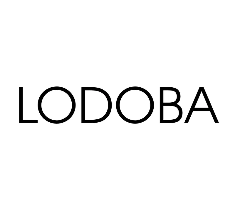 Lodoba Logo